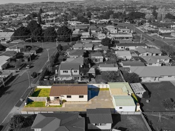 10 Tyrone Street, Greerton, Tauranga