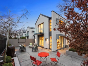 278 Papanui Road, Merivale, Christchurch