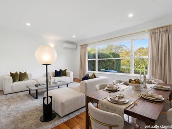 16C Fancourt Street, Meadowbank, Auckland