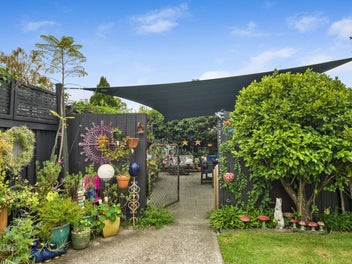 61 Seventeenth Avenue, Tauranga South, Tauranga