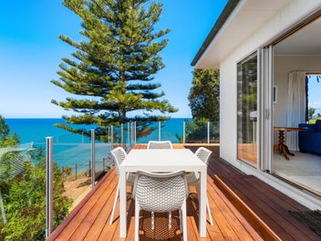 34A Lighthouse Road, Bluff Hill, Napier
