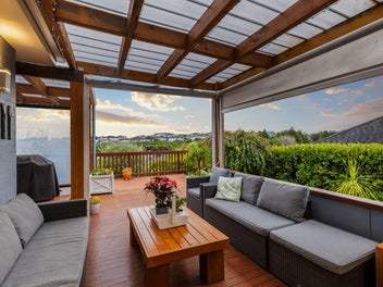 21 Flavell Drive, Orewa, Orewa