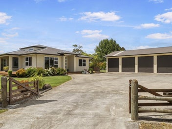 58 Royal Ascot Drive, Papamoa Beach, Papamoa