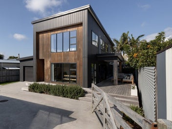 940B Papamoa Beach Road, Papamoa Beach, Papamoa