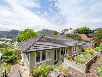 27 Jenner Road, Toi Toi, Nelson