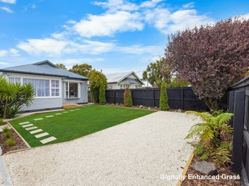30 Chelsea Street, Linwood, Christchurch