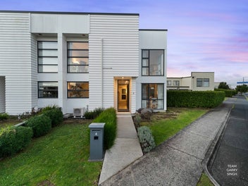 4 Puninga Lane, Takanini, Auckland