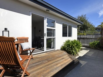 57D BEACH RD, Tahunanui, Nelson