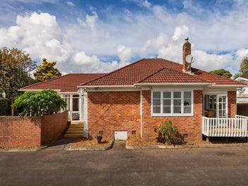 4/24 Formby Avenue, Point Chevalier, Auckland