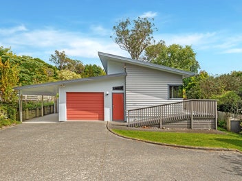 65 Hauroa Road, Whataupoko, Gisborne