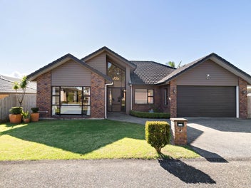 42C Ward Street, Pukekohe, Pukekohe