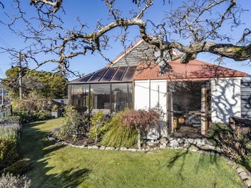 175 Barrington Street, Somerfield, Christchurch
