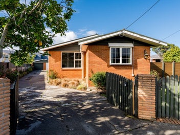 49 Tyne Street, Mosgiel, Mosgiel