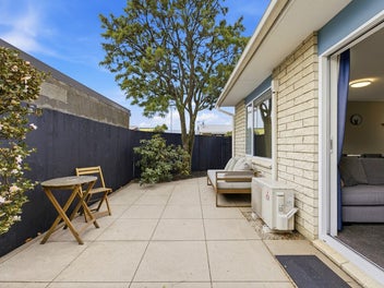 85A Brougham Street, Addington, Christchurch