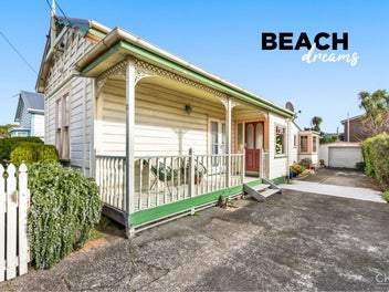 17 William Street, Petone, Lower Hutt