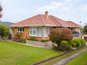 31 Kakanui Avenue, Hillcrest, Hamilton