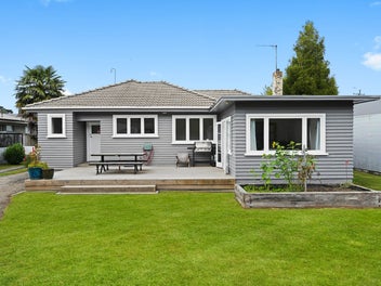 106 Maeroa Road, Maeroa, Hamilton