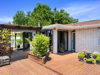 374 Nelson Road, Riverdale, Gisborne