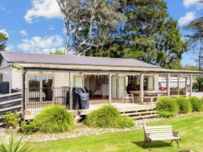 35 Tara Road, Kaiwaka