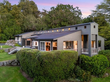 465 Drury Hills Road, Drury, Drury