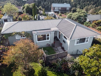 22 Lark Street, Oamaru, Oamaru