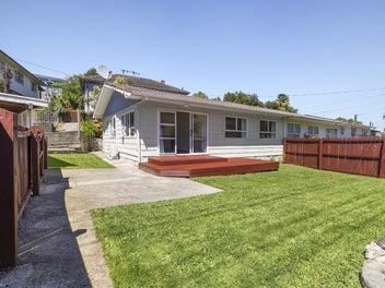 31 Beatson Road, Wakatu, Nelson