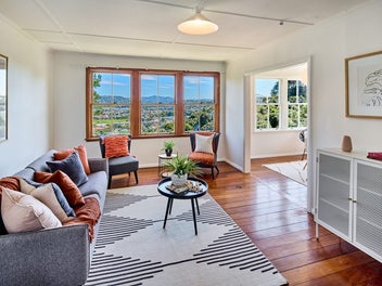 106 Sidlaw Street, Strathmore Park, Wellington
