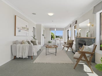 12A Bennett Street, Otumoetai, Tauranga