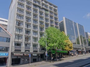 8F/508 Queen Street, Auckland Central, Auckland