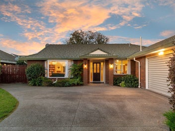 70 Westgrove Avenue, Avonhead, Christchurch