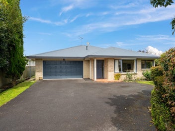 77A King Street, Cambridge, Cambridge