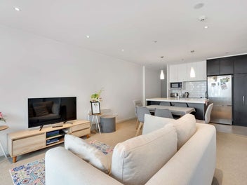 114/147 Nelson Street, Auckland Central, Auckland