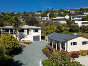 21 Brooklands Road, Atawhai, Nelson