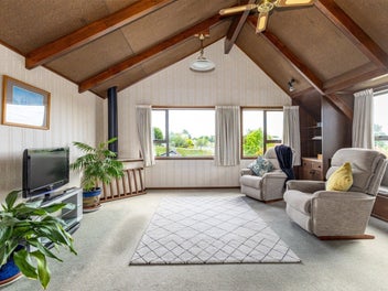 114 Morgans Road, Glenwood, Timaru