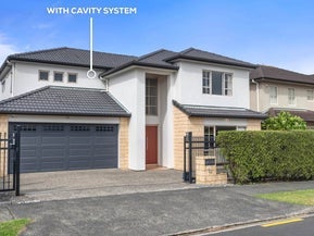 22 Mandival Avenue, Flat Bush, Auckland