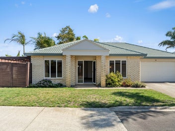 15/644 Grenada Street, Papamoa Beach, Papamoa