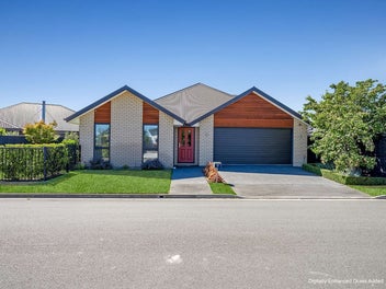 57 Sunline Avenue, Lincoln, Lincoln