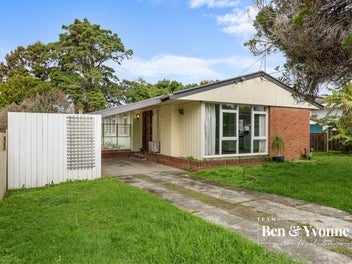 5 Walters Road, Mount Wellington, Auckland