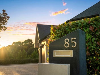85 Sovereign Street, Flat Bush, Auckland
