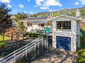 83 Hampden Street, Picton, Picton