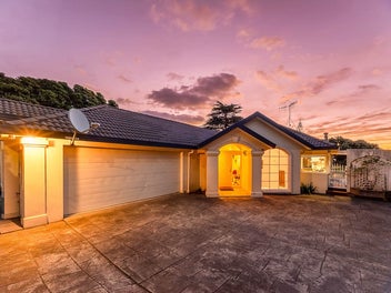 37 Rosetta Road, Raumati South, Paraparaumu