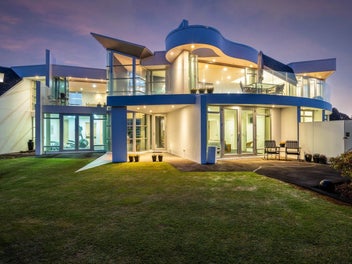 34B Ngakoti Street, Urenui, Urenui