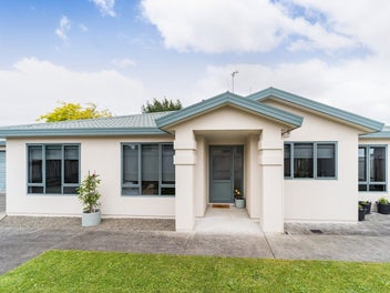 5 Jordan Way, Kelvin Grove, Palmerston North