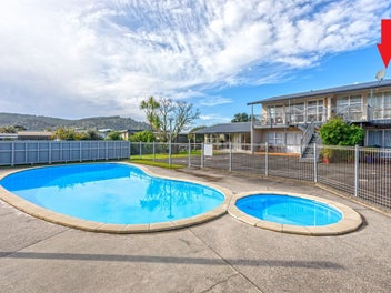 9/106 Barbara Avenue, Whangamata, Whangamatā