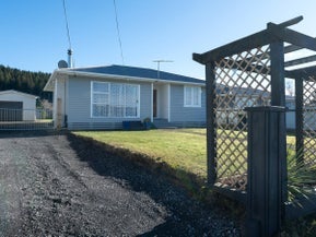 9 Kea Street, Selwyn Heights, Rotorua