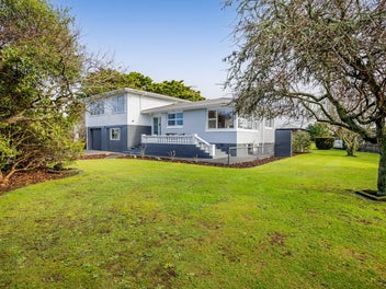 289 High Street, Eltham, Eltham