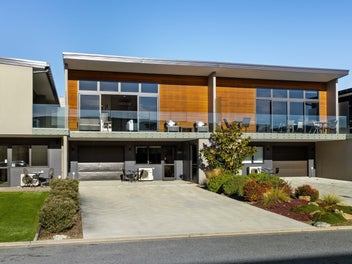 12 Daytona Avenue, Cromwell, Cromwell