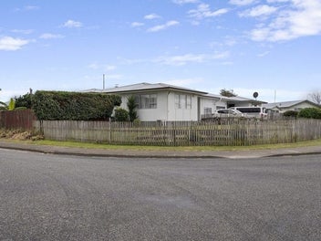 12 Hudson Road, Flaxmere, Hastings