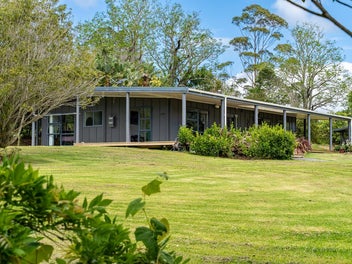 373 Taraunui Road, Parua Bay, Onerahi