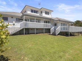 16 Alec Craig Way, Gulf Harbour, Whangaparaoa